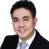 Winston Choo