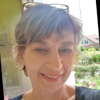 Martine Thierry