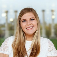 Melanie Grupka