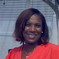 Marjorie Davis