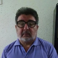 Eduardo Patricio Torres Acuña
