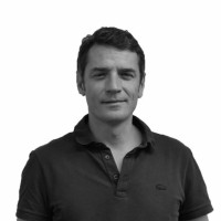 Julien Fournier