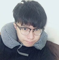 张顺亮