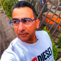 giuseppe faedda