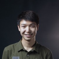 Chunlin Ma