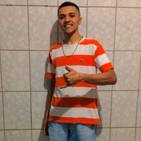 Leonardo Souza