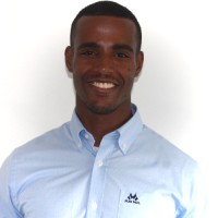 Mohamed Ciyow