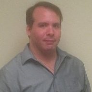 Benjamin Epstein