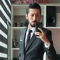 Alejandro Trujillo