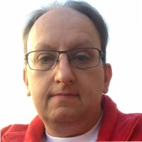 Peter Bauer