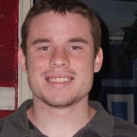Jonathan Ridgley