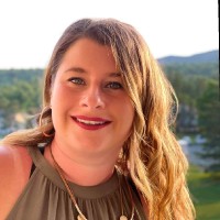 Michaële Gauthier-Roy, Cpa