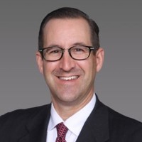 James K. Baird