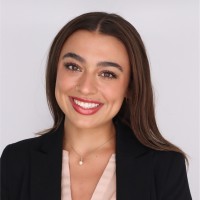 Isabella Cordell