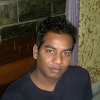 Sandeep Kumar Sharma