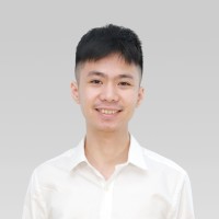 Quang Anh Bùi