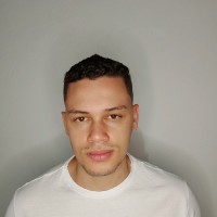 Vinicius Santos Lira