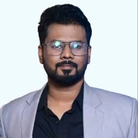 Aniket Maharana