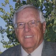 Frank Hall
