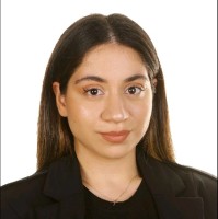 Büşra Akgül