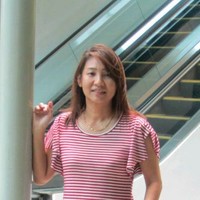 Irayosa Salutan
