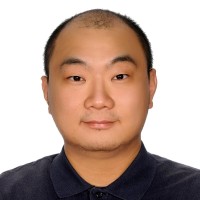 林政州