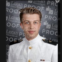 Evan Sullivan