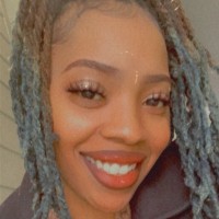 Shakeisha Lowery