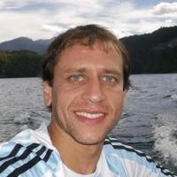 Emiliano Colombano