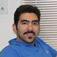 Omid Amini