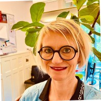 Jenny Stark