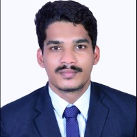 Jeevan Devadiga