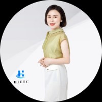 Winnie Wang