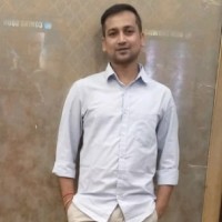 Manish Gupta