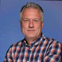 Wilco Wittenaar