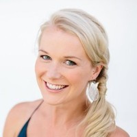 Angela Hopkins