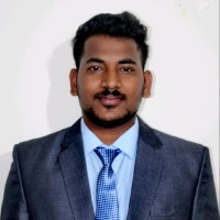 Ajay Odambe