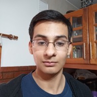 Agustin Miguel Delfino