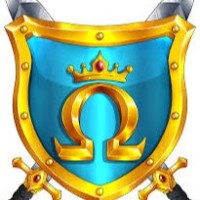 omegacraft Network