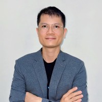 Hoang (Eugene) Nguyen