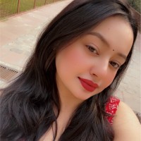 Deepika Kholiya