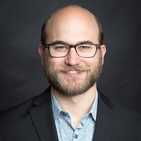 Alexander Renfro