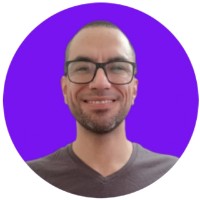 Bryan Echegoyen Rozas