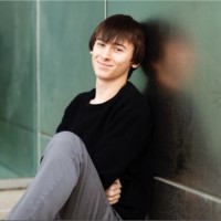 Kyle Gaidamavice