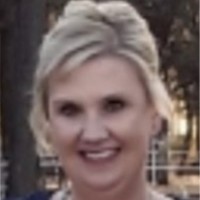 Bridget McBride