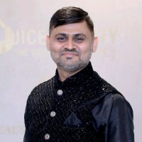 Deepak Chahar