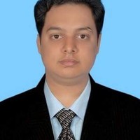 Syed Muhammad Sami