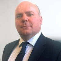 Keith Read
