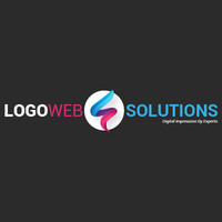 Logo Web Solutions