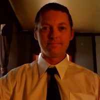 Jason Kepple